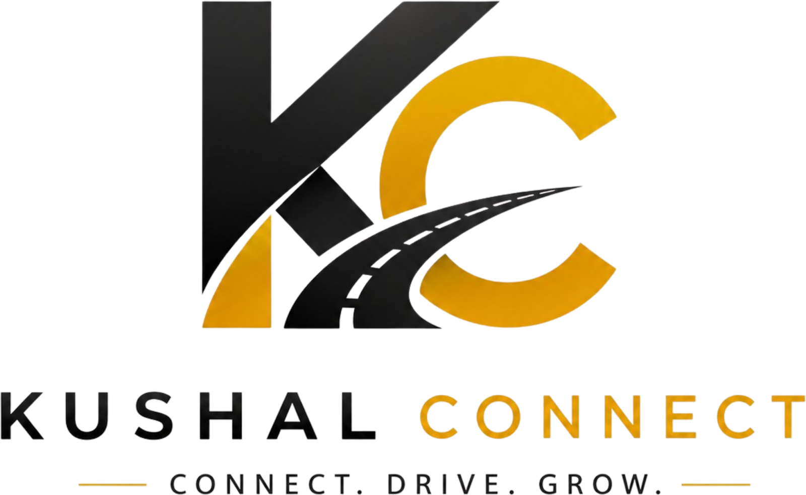 Kushal Connect